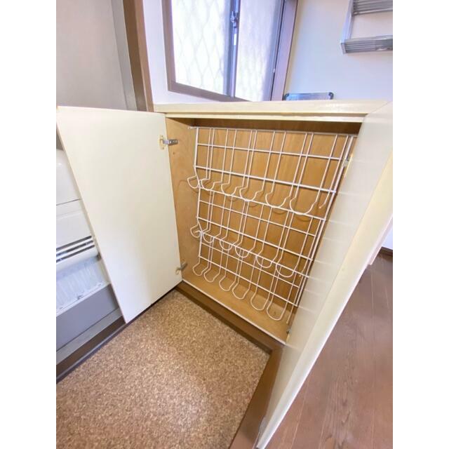 ※他部屋参考写真