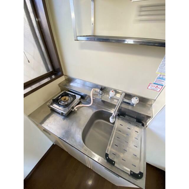 ※他部屋参考写真