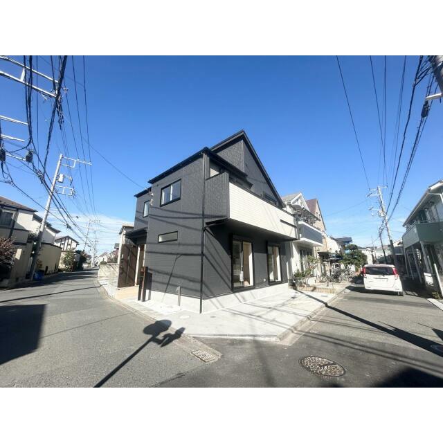 完成いたしました♪お気軽にお問い合わせください◎