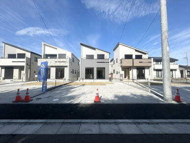 お気軽にお問い合わせください◎