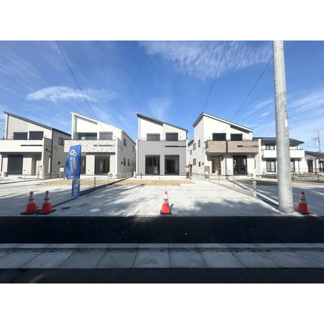 お気軽にお問い合わせください◎