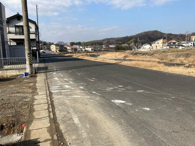 瑞浪市第９和合町 4ldk 瑞浪市の新築売戸建住宅の物件情報 一戸建て 新築 中古 愛知県犬山市の不動産ならt U不動産 株式会社 5ff7d0dea17f8d2cbd8