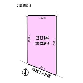 地形図等