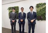 情報提供会社