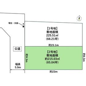 地形図等