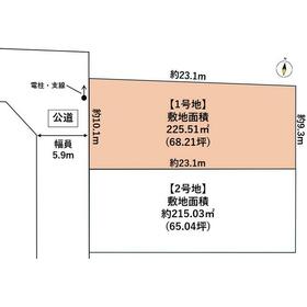地形図等