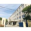 中学校