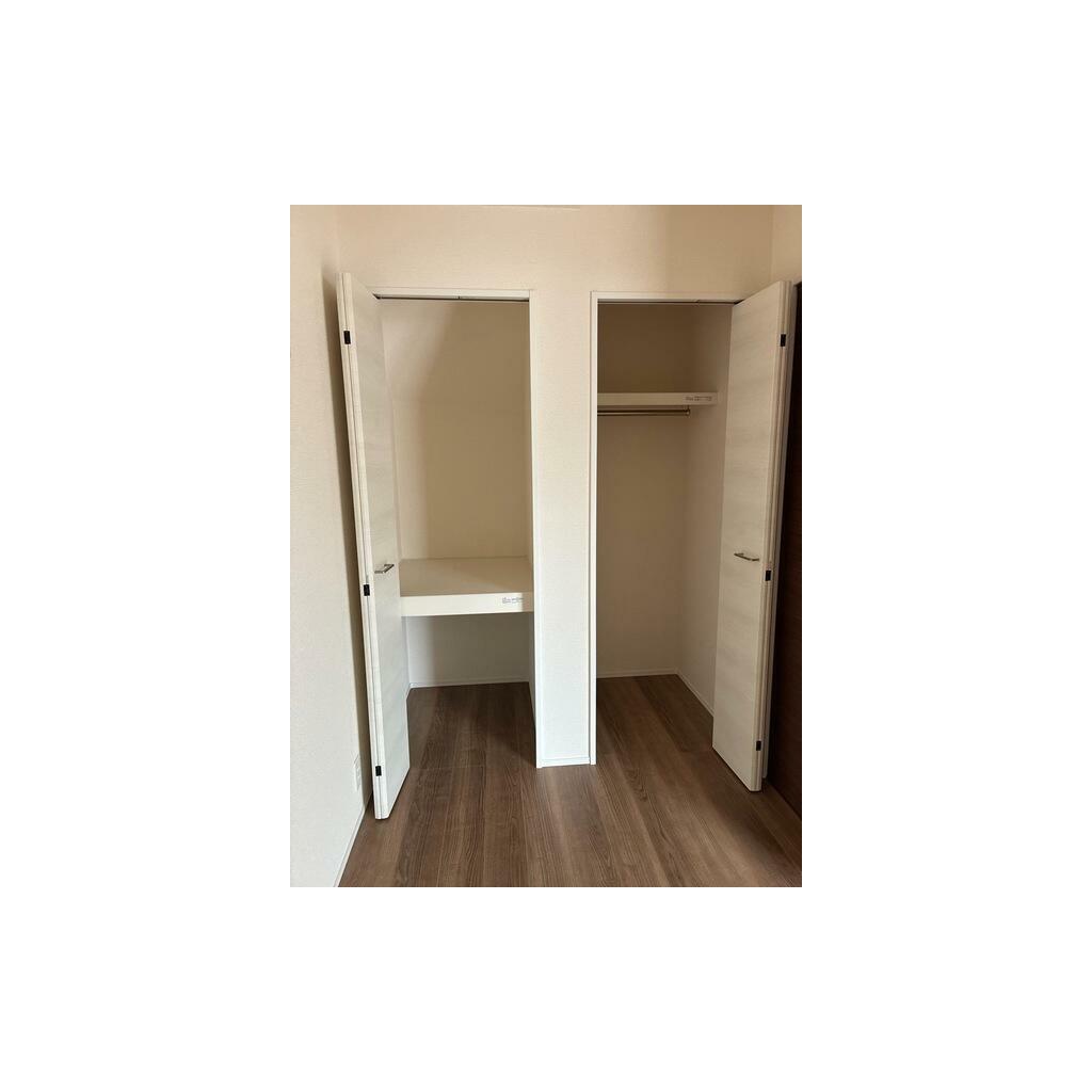 Casa 4LDK em Tsushima — foto 4 de 13