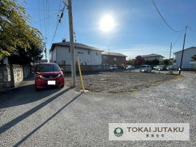 お気軽にお問い合わせください！0120-089-087(フリーダイヤル)