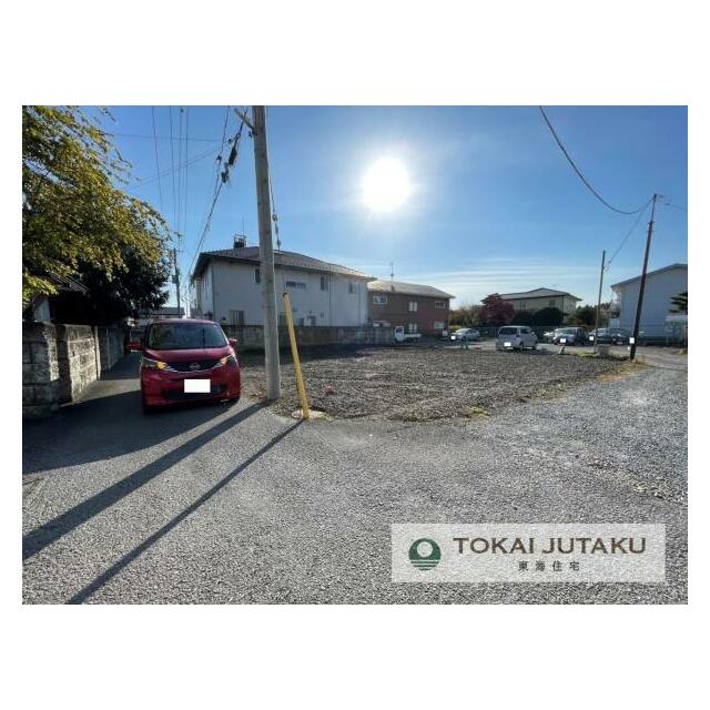 お気軽にお問い合わせください！0120-089-087(フリーダイヤル)