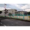 幼稚園、保育園