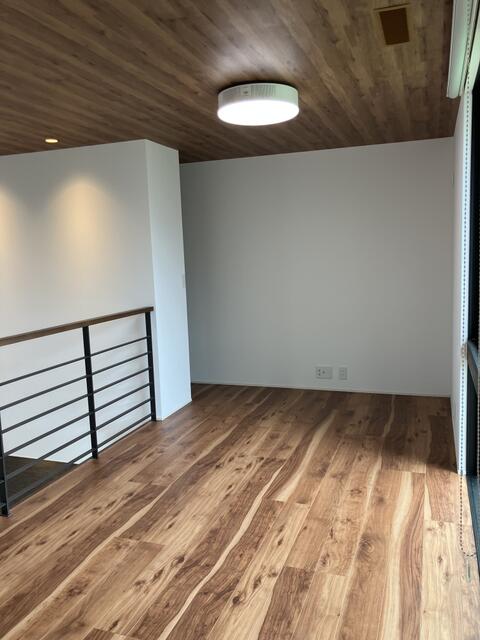 物件画像 飯塚市 平恒 (天道駅) 2階建 4SLDK