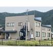 幼稚園、保育園
