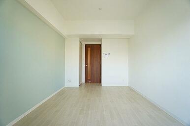 居室、リビング