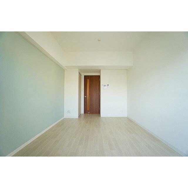 居室、リビング