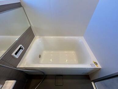 「浴室」1317サイズのユニットバス