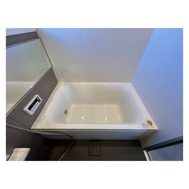 「浴室」1317サイズのユニットバス