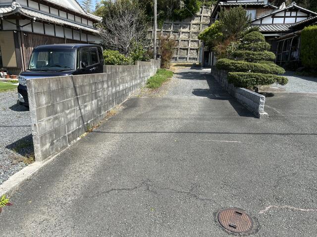 物件画像 宗像市 河東 (東郷駅) 住宅用地