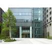 大学