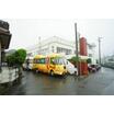 幼稚園、保育園