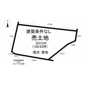 地形図等