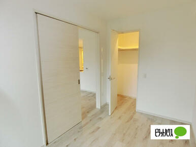 別部屋参考写真