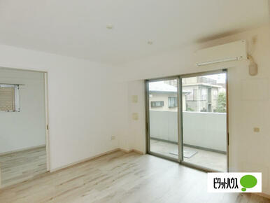 別部屋参考写真