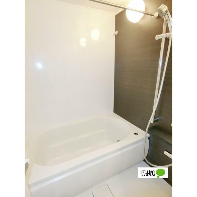 別部屋参考写真