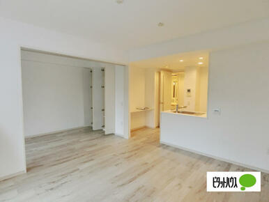 別部屋参考写真