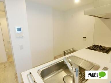 別部屋参考写真