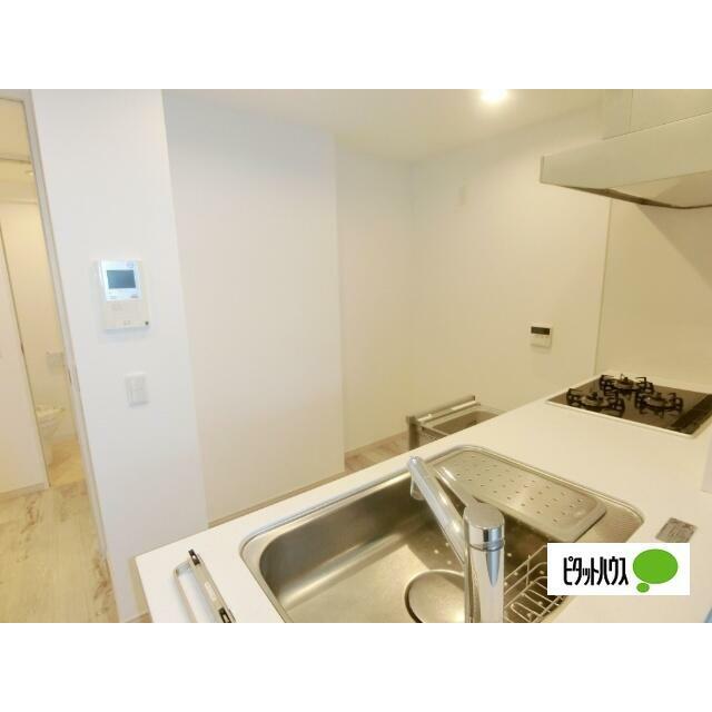 別部屋参考写真