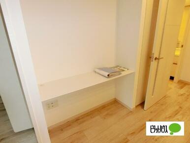 別部屋参考写真