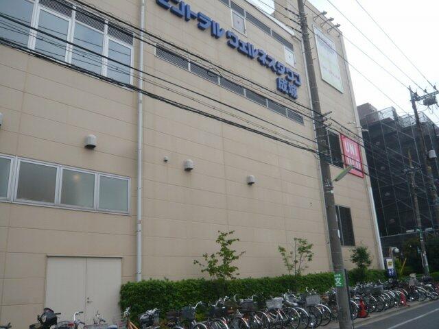 世田谷区 千歳台３丁目 千歳船橋駅 3階 4slk 世田谷区の貸マンションの物件情報 賃貸 アパート マンション 一戸建て 東京都品川区の賃貸なら株式会社巴不動産 ae333be9fcb01f