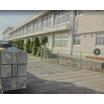 中学校