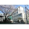 小学校