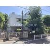 幼稚園、保育園