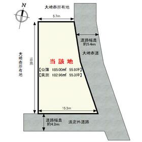 地形図等