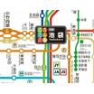 共有部分