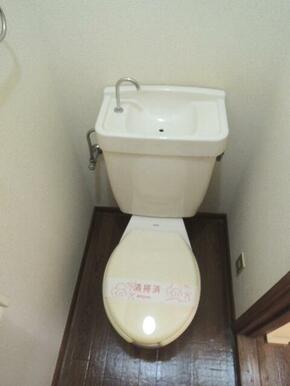 【別室参考写真】
