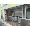 幼稚園、保育園