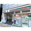 コンビニ