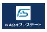 情報提供会社