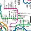 共有部分