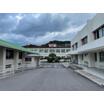 中学校