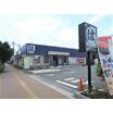 飲食店