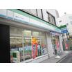 コンビニ