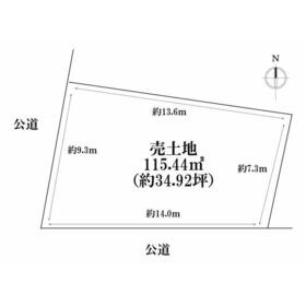 地形図等