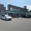 コンビニ