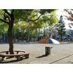 公園