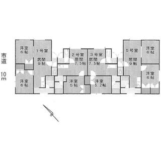 北海道札幌市手稲区から売ビル 売倉庫 売工場 その他を検索 札幌の不動産売買 賃貸 管理はあおぞら不動産
